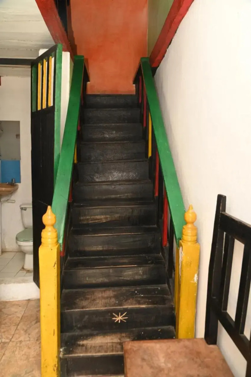 Hotel Imperio Copacabana