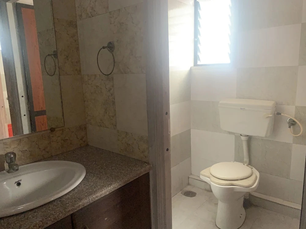 JK Rooms 147 Lions - Best Budget Hotel In Koradi Nagpur