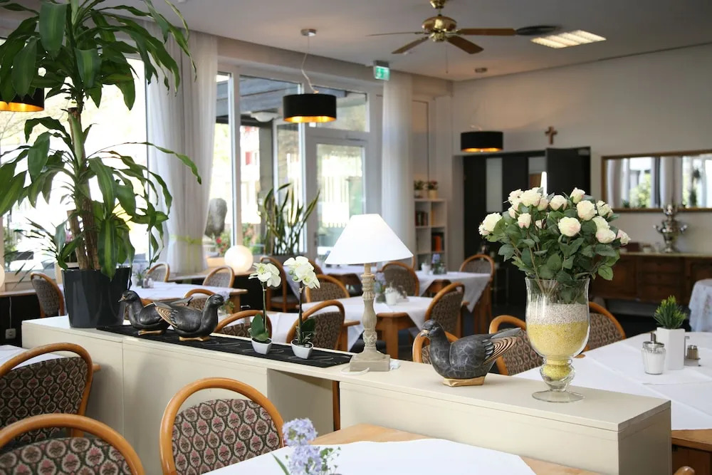Hotel Pflug