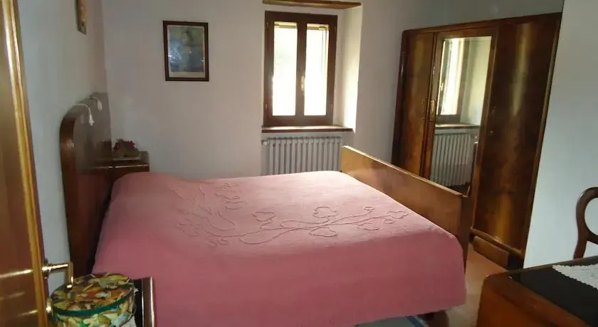 La Casina sullAcqua