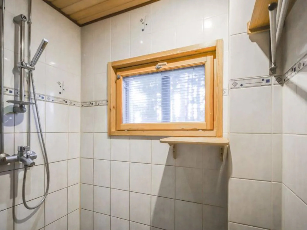House Helga Kemiönsaari