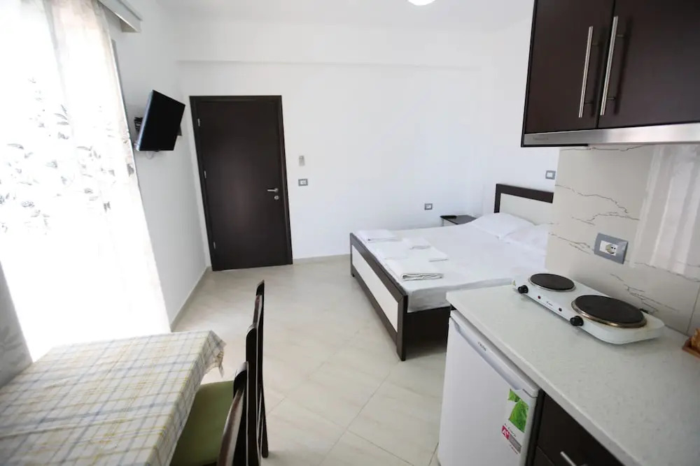 Vila Anhel