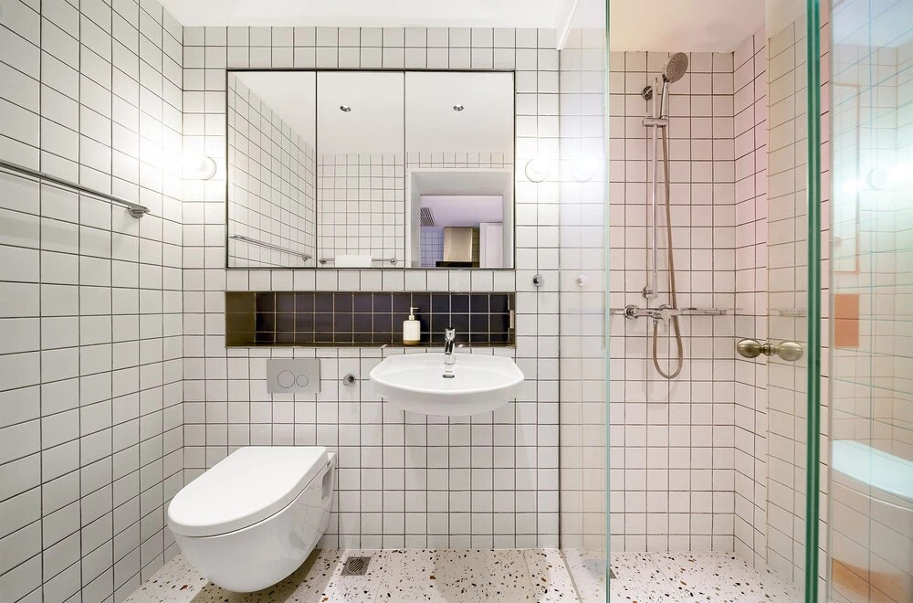 JI Hotel Beijing 798 Art Zone Jiuxianqiao Road