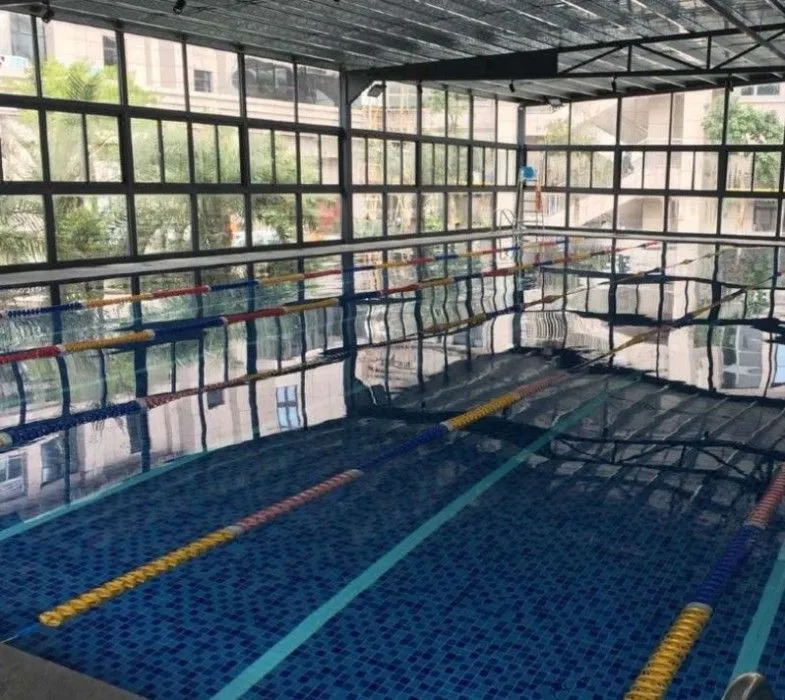 Hongtai Hotel