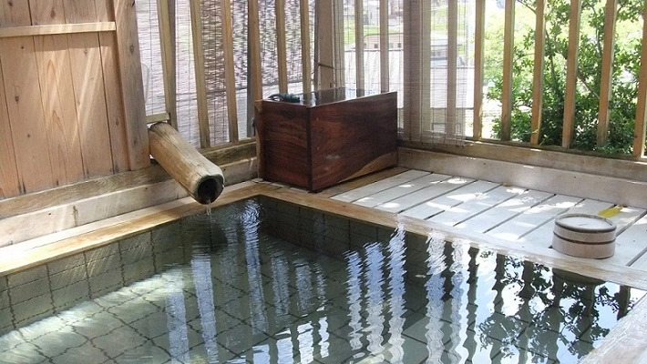 Syakunagesou