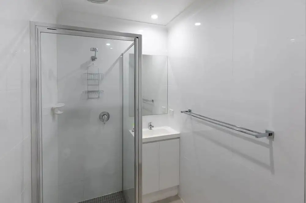 Tasman Holiday Parks - Cairns Cool Waters