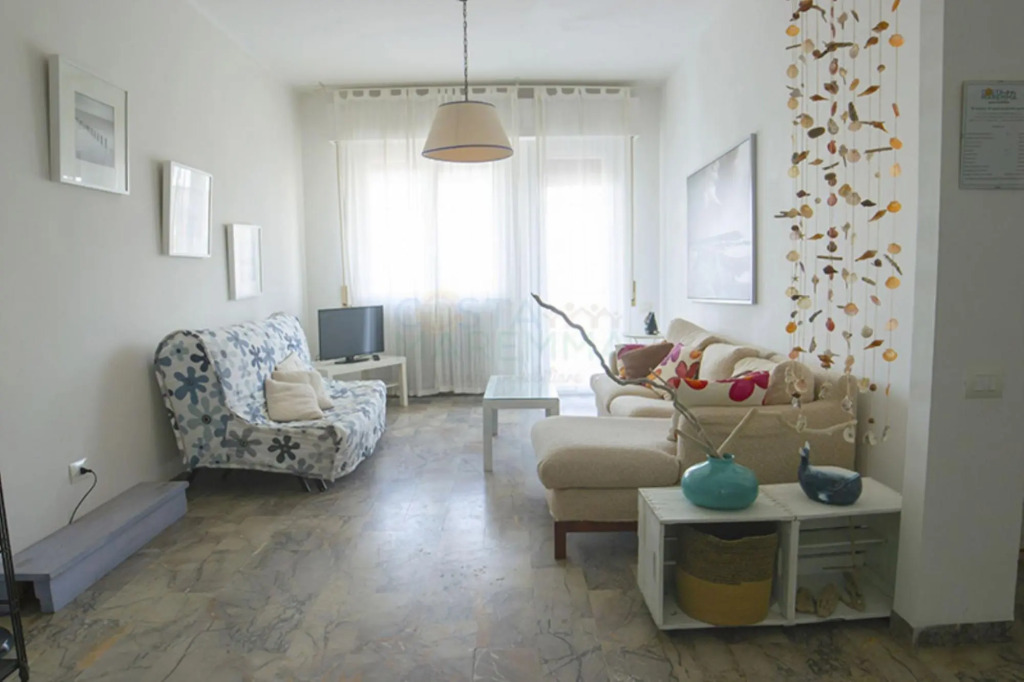 Chiara apartment in Follonica-CHIARA