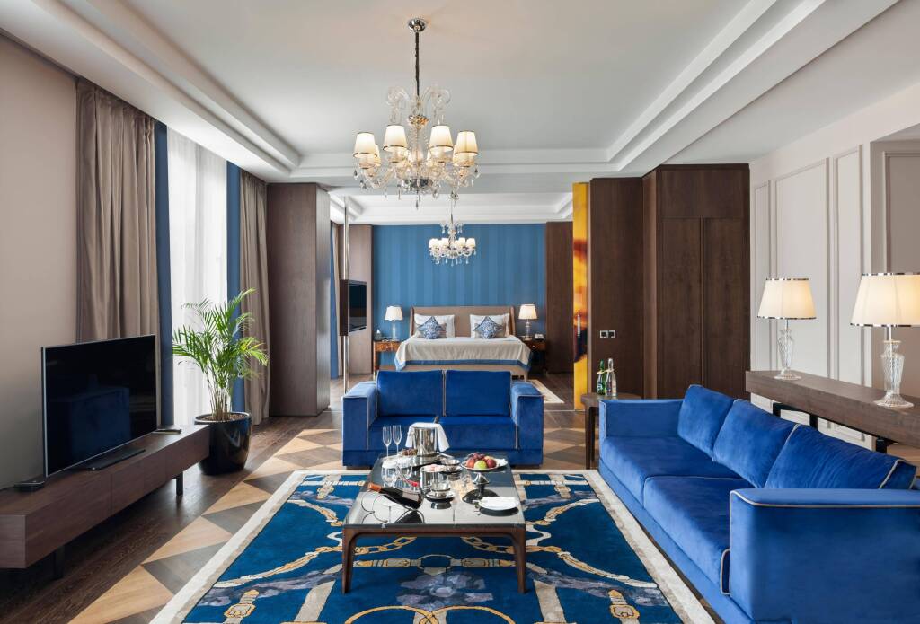 Kaya palazzo resort casino girne Kaya palazzo resort casino girne mega jack игровой автомат