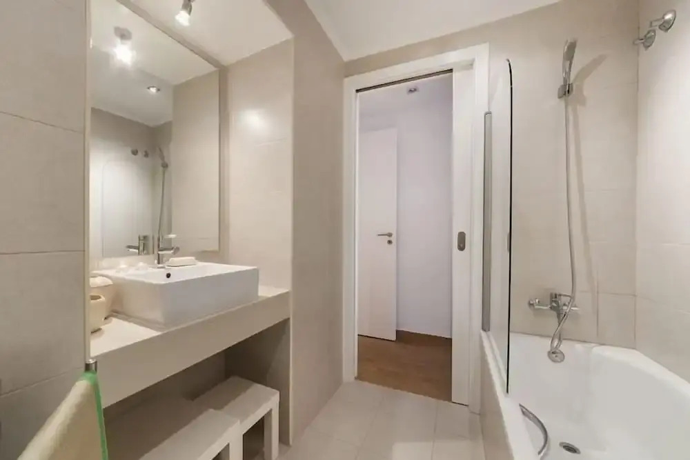 Rossio - Chiado | Lisbon Cheese & Wine Apartments