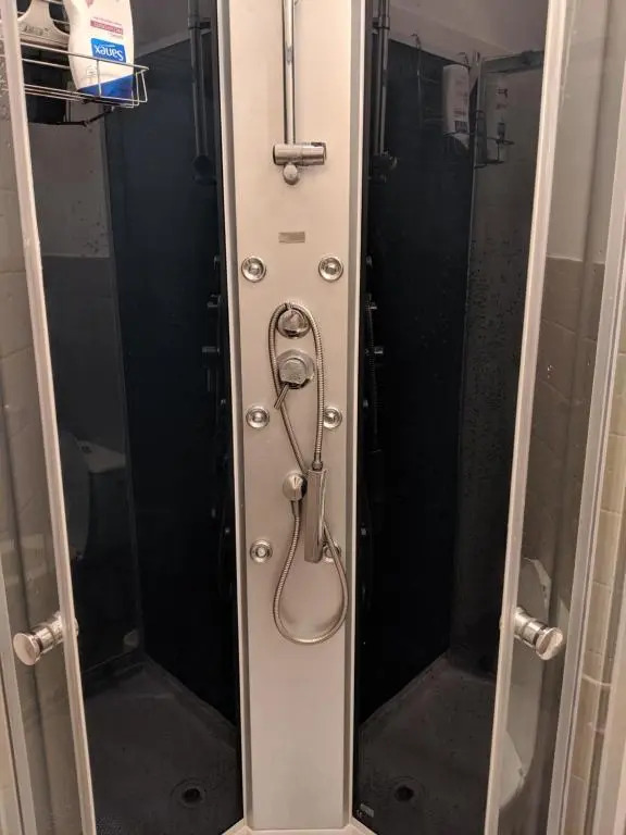 Phenix Chambres D'Hotes