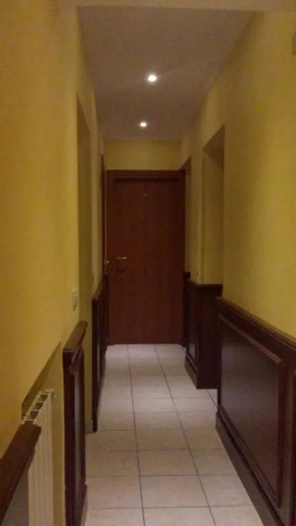 I Lati di Pitagora