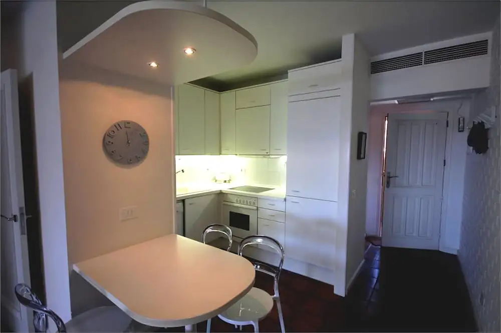 Apartment in Maspalomas, Gran Canaria 102891 by MO Rentals