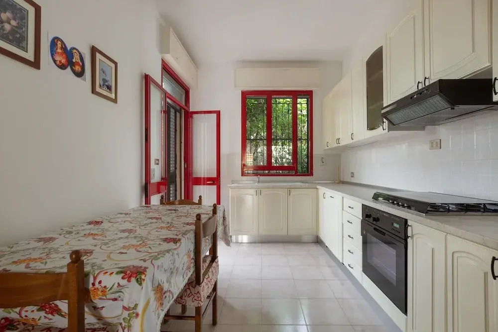 3599 Casa Delma by Barbarhouse