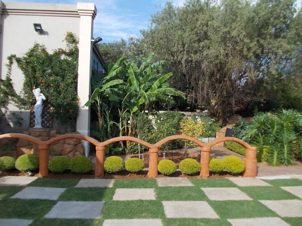 Homestay Travel Guest House