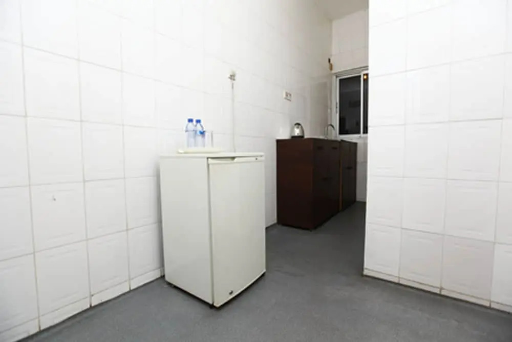 Etal Hotel and Halls