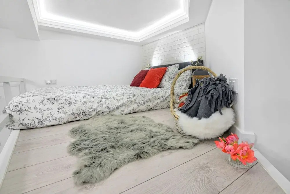 R&R Apart Cracow