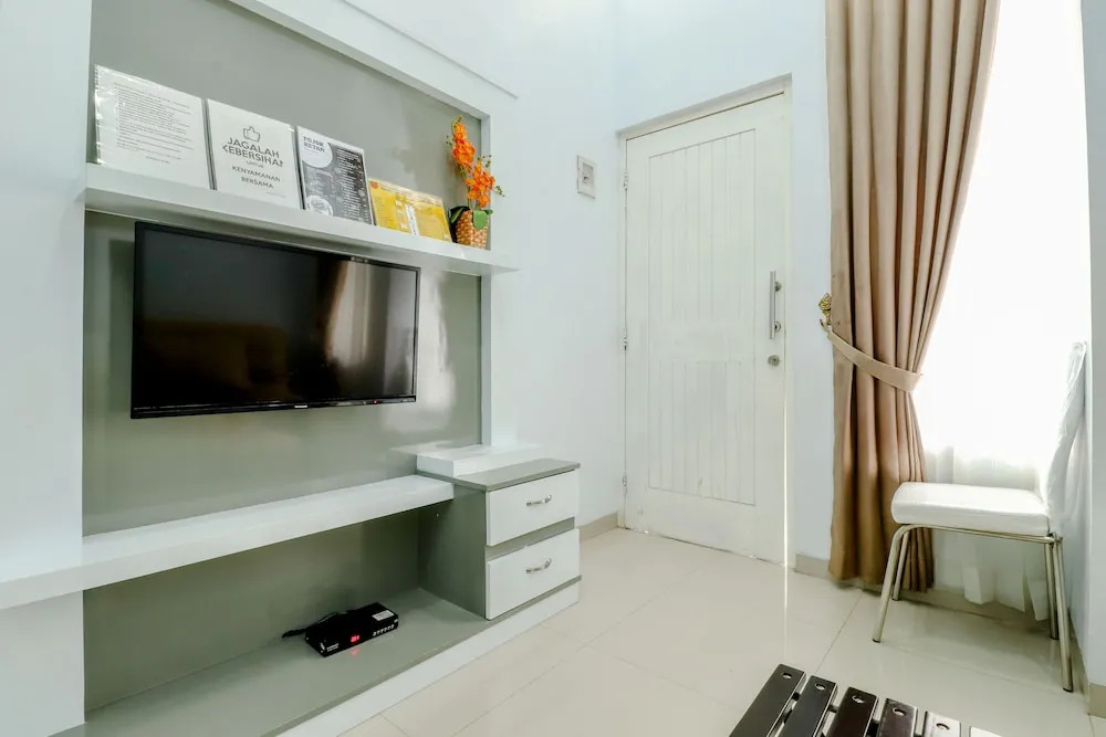 Villa Utari 1
