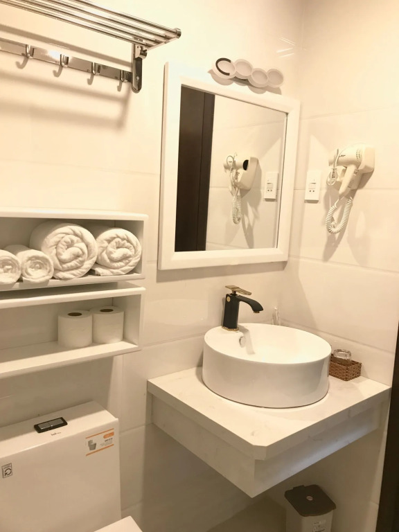 Tokia hotel nha trang
