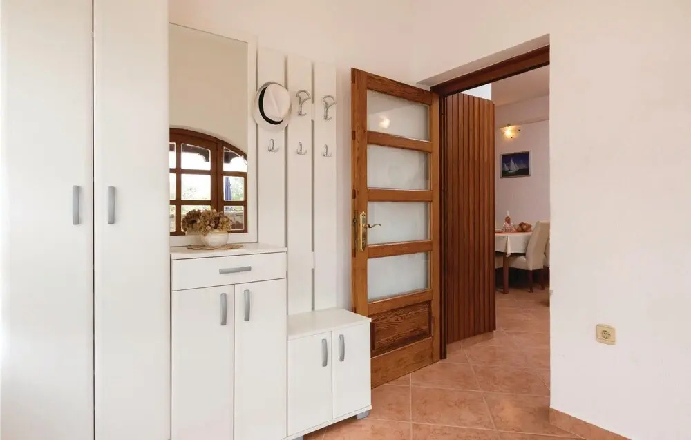Stunning Home in Vodnjan With Wifi and 3 Bedrooms