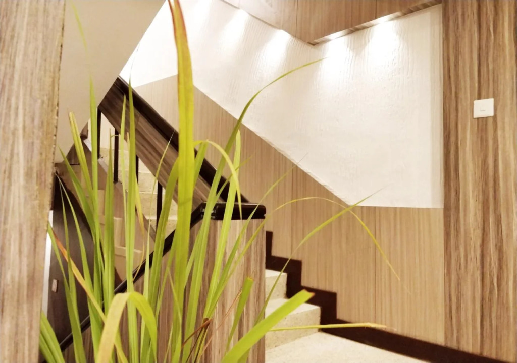 Hotel Thamel