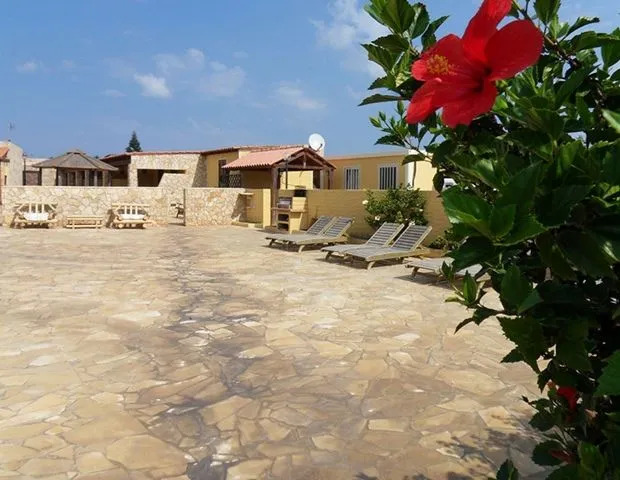 Residence Il Melograno
