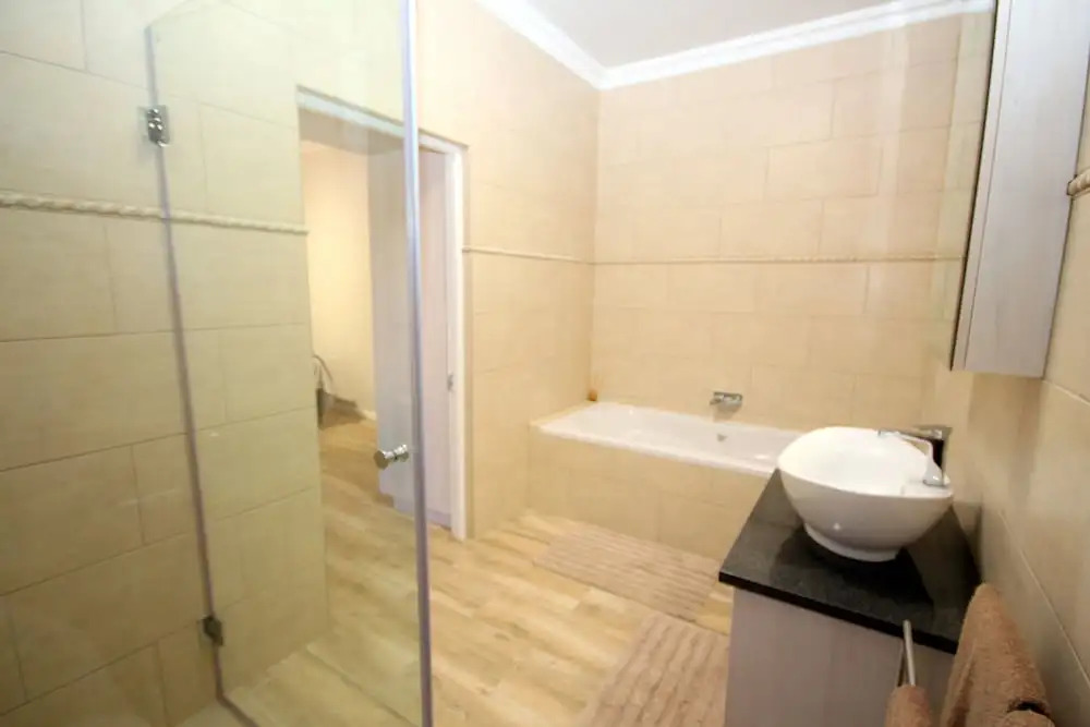 Luxurious and With Beautiful Views