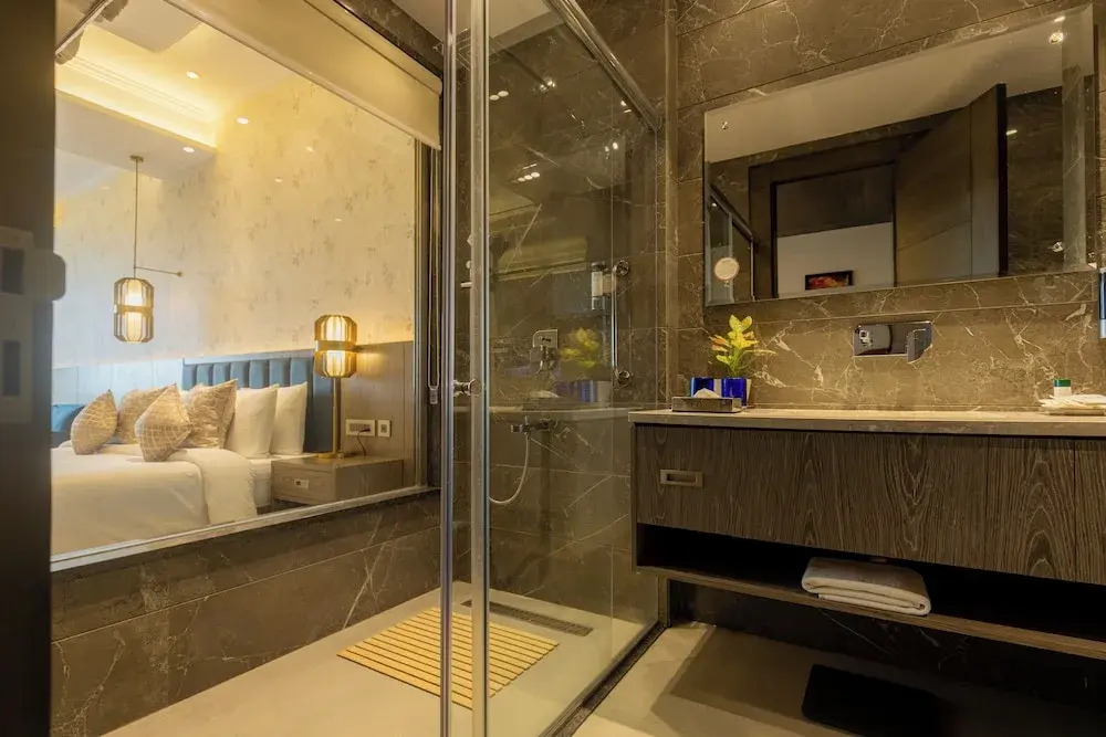 Fortune Park, Hoshiarpur - Member ITC Hotels\ Group
