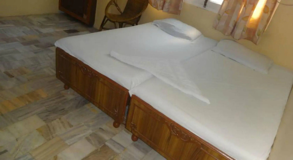 Hotel Mayur Assam