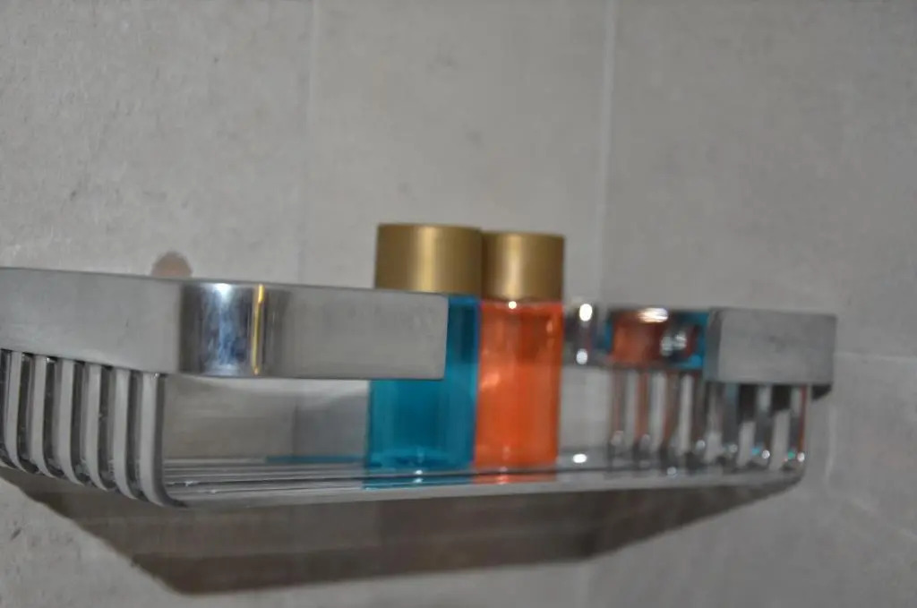 Отель Vama Otel Taksim