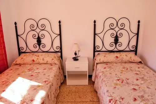 Villa Doris
