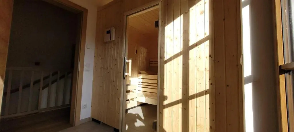 Hochalmbahnen Chalets Rauris 1-18, Maislaufeldweg 1t