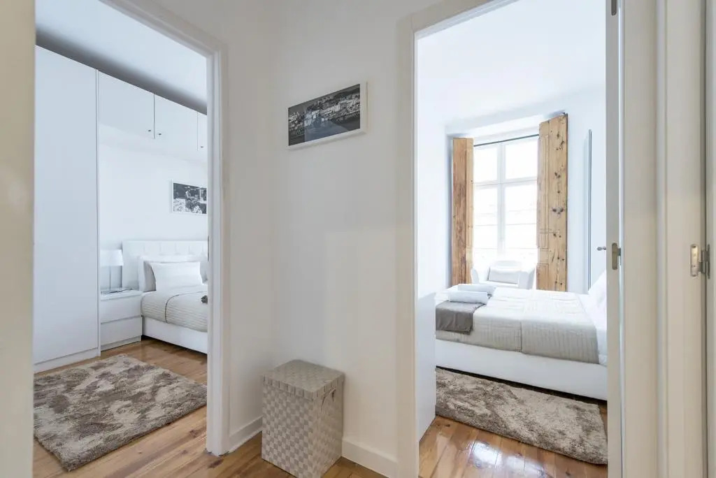 Casa Portuguesa Chiado