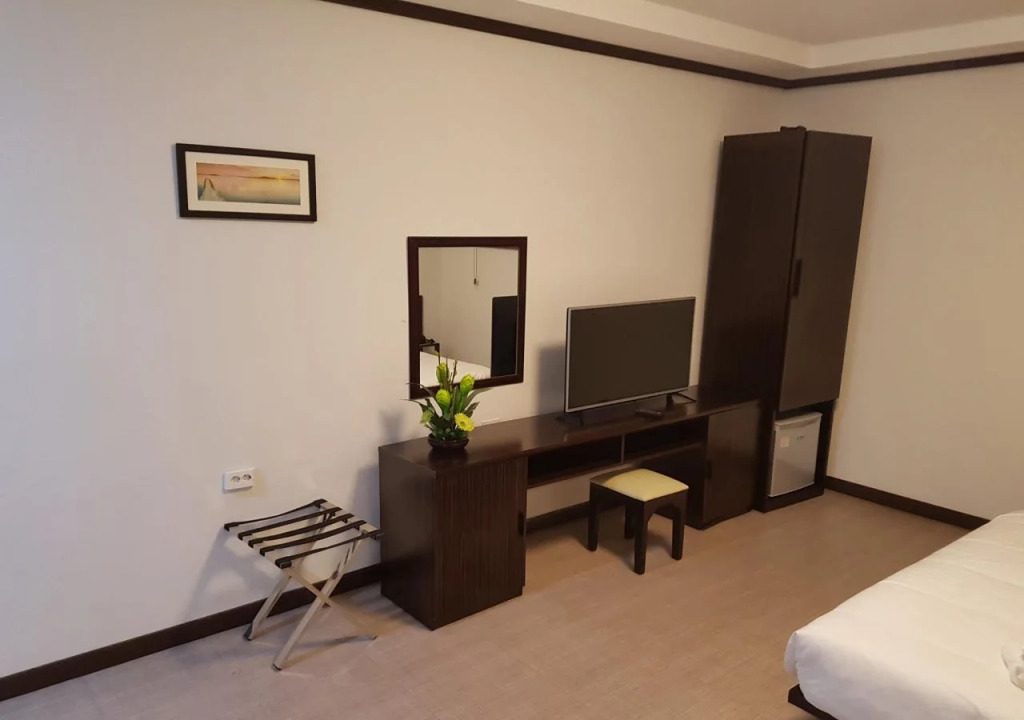 Venus Hotel