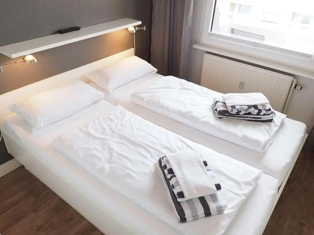 Appartement-155