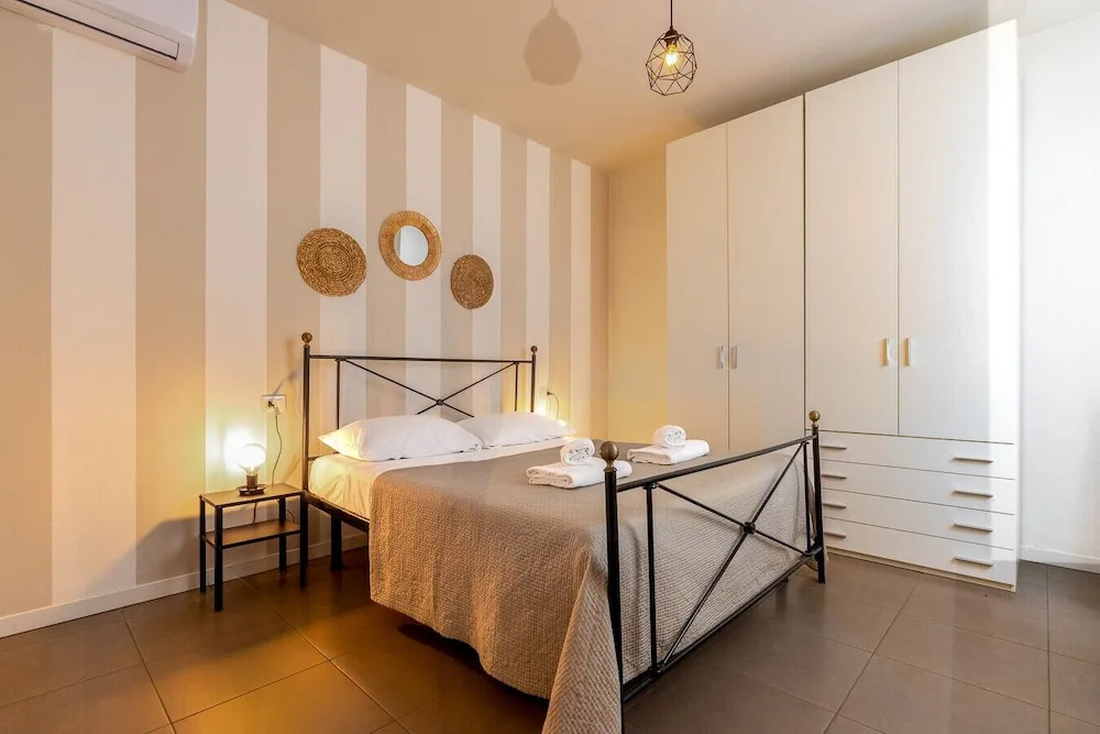 Desenzano Suites - Assenzio by Wonderful Italy