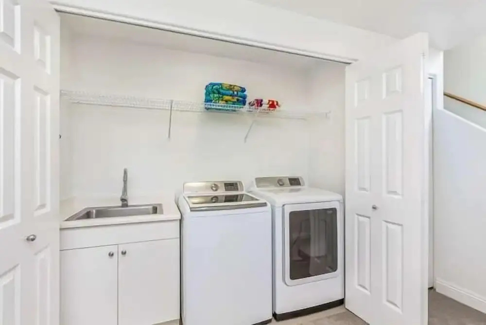 S Of Kamalii 43 3 Bedroom Condo by RedAwning