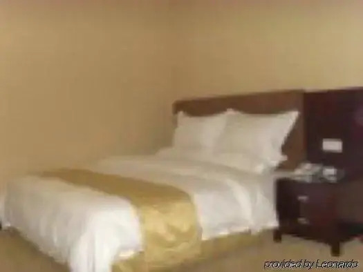 Wellgold Hotel