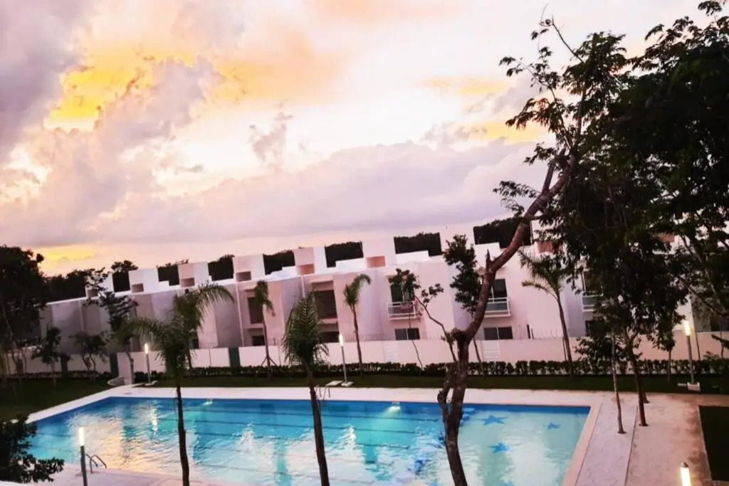 Frontemare-House Riviera Mares