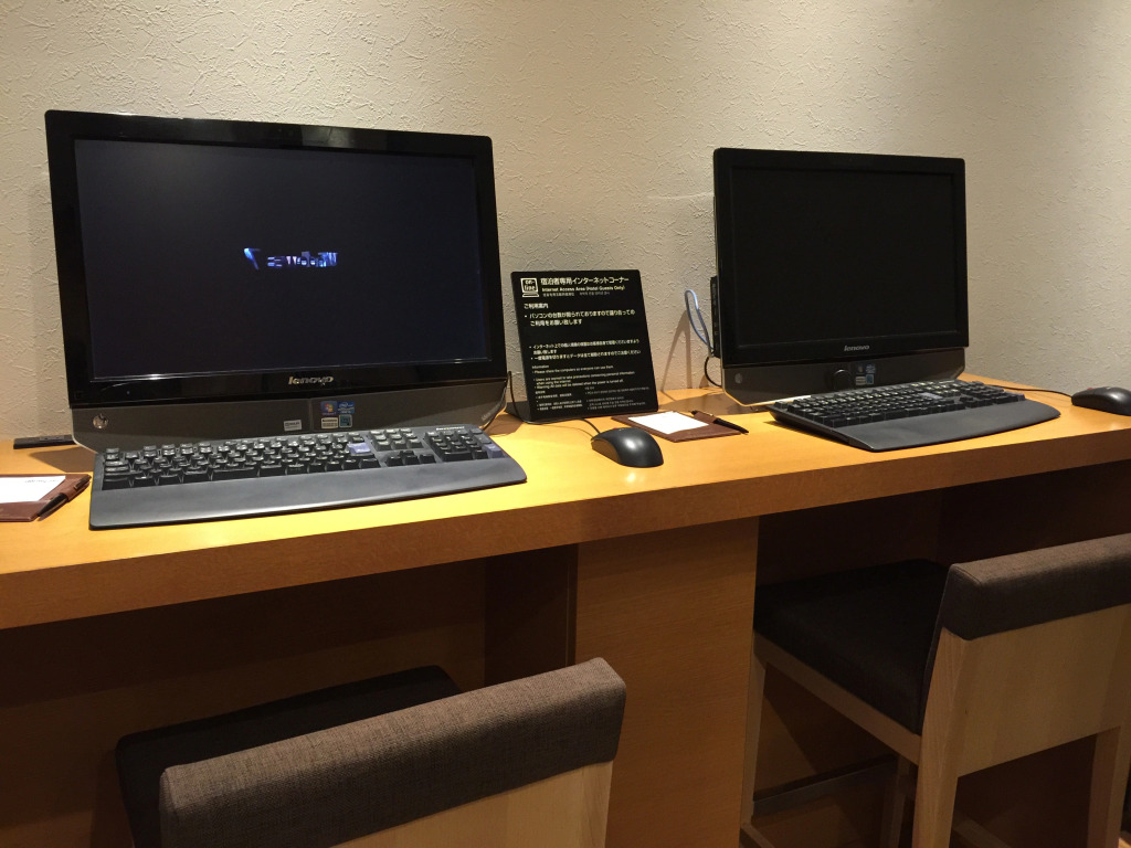 Dormy Inn Sapporo Annex