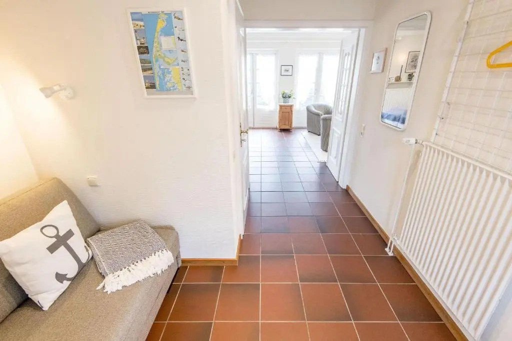 Haus Friesenwall_ Whg_ 26a