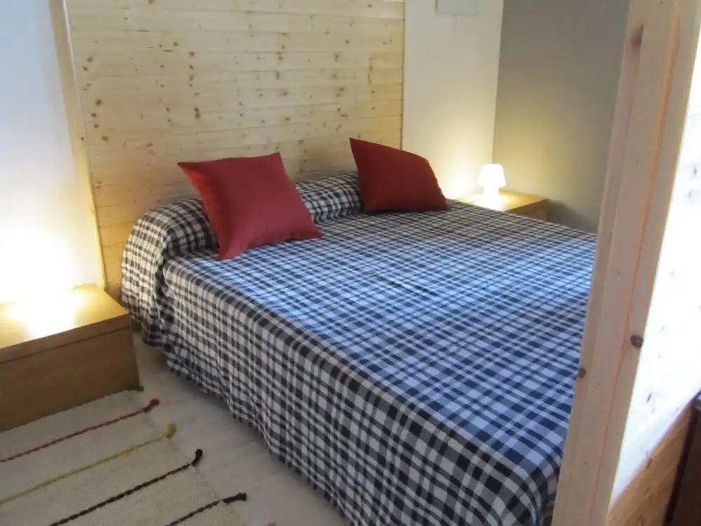 B&B Vignalunga