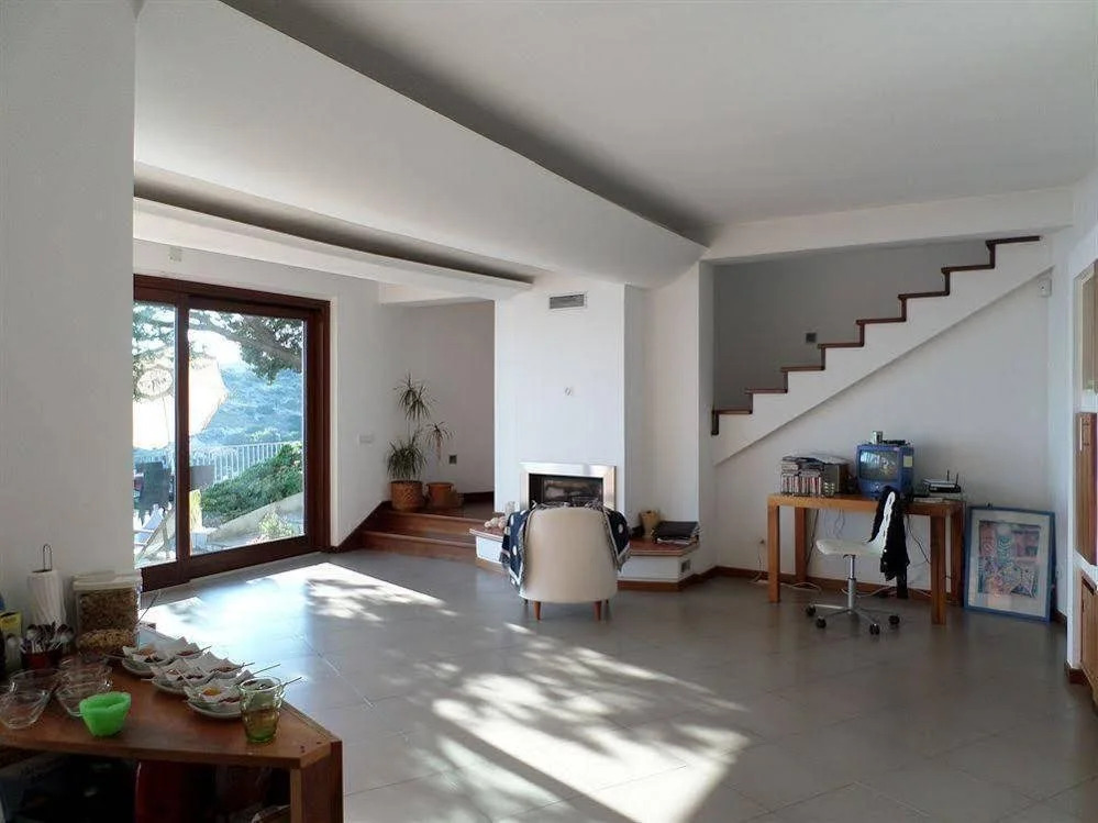 B&B Baia Scirocco
