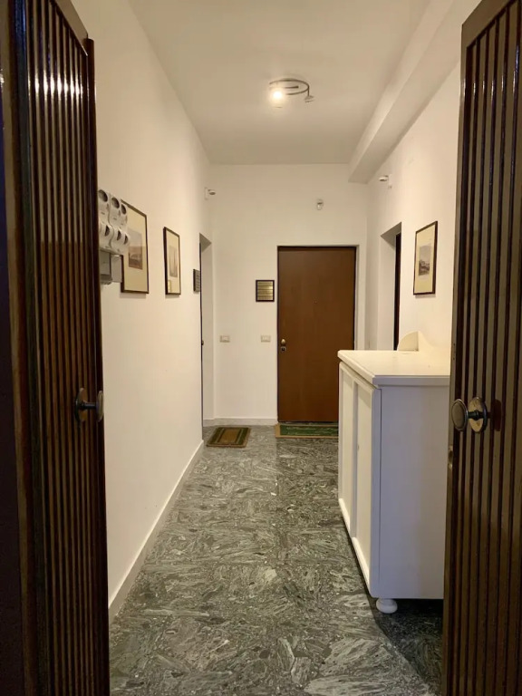 SILIA HOUSE Napoli Centro