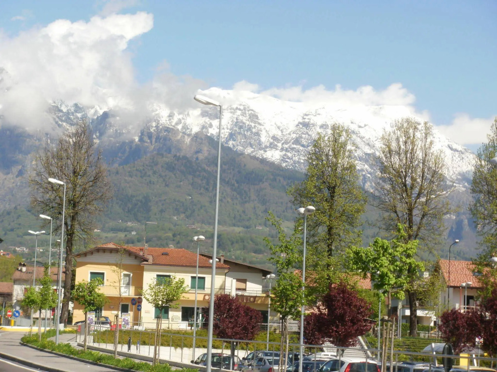 Villa Norma