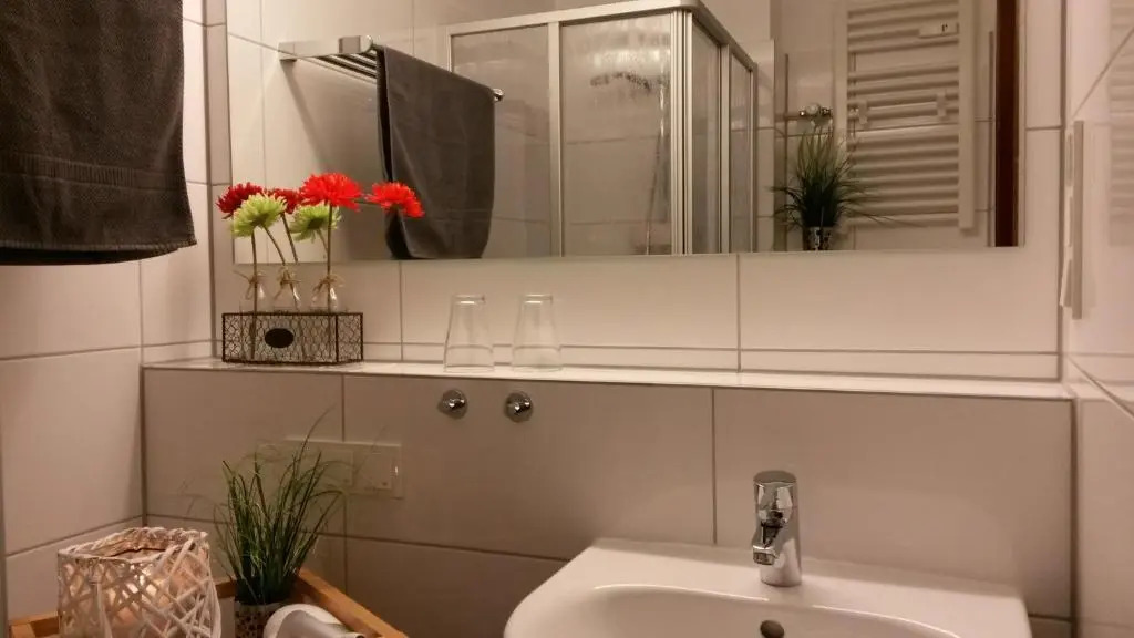 Oles BergSuite