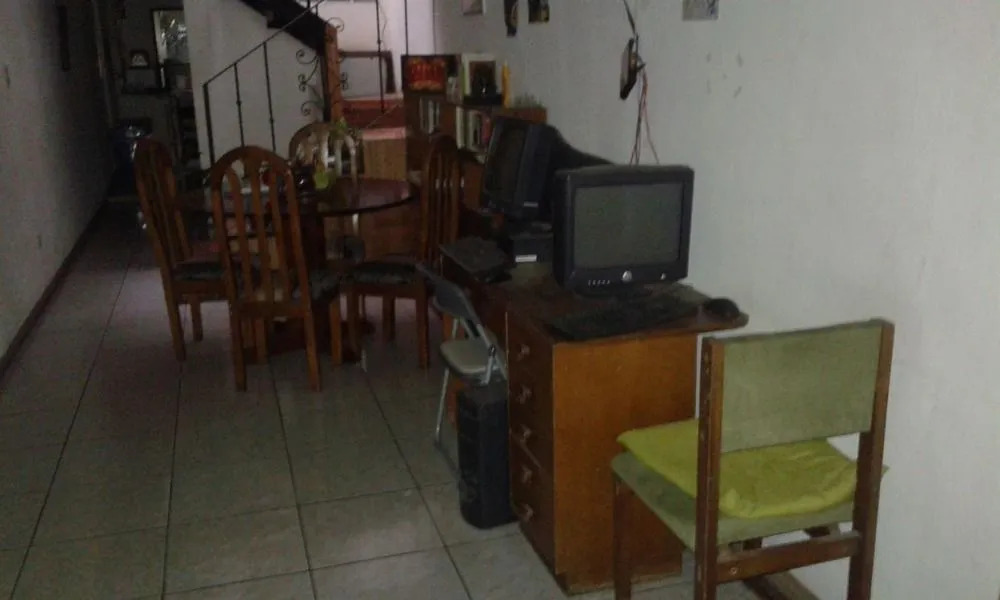 Costa Rica Love Apartments & Rooms