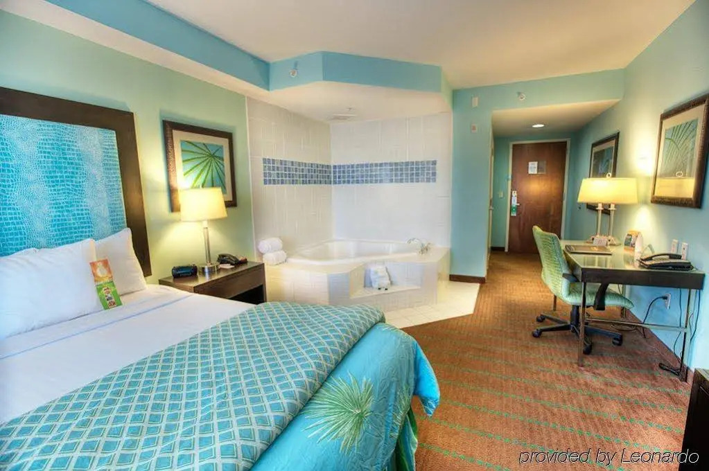 Holiday Inn Hotel & Suites Ocala Conference Center by IHG