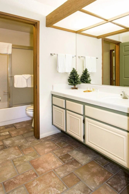 Aspen Creek #104