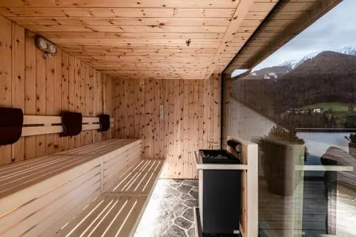 Viel Nois Guest House