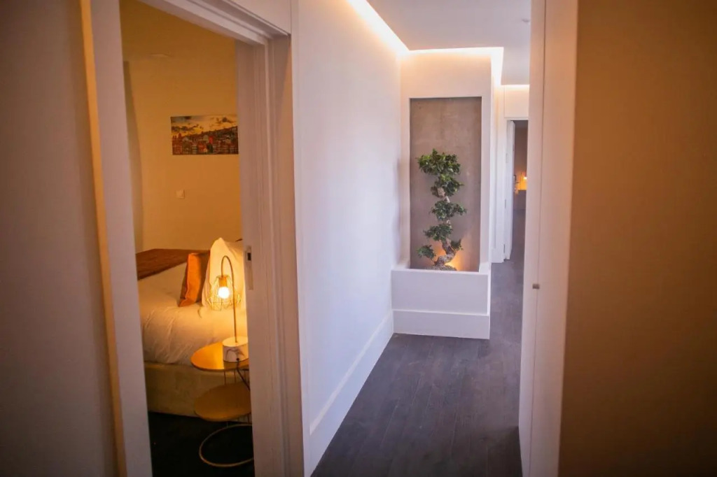 262 Boutique Aliados